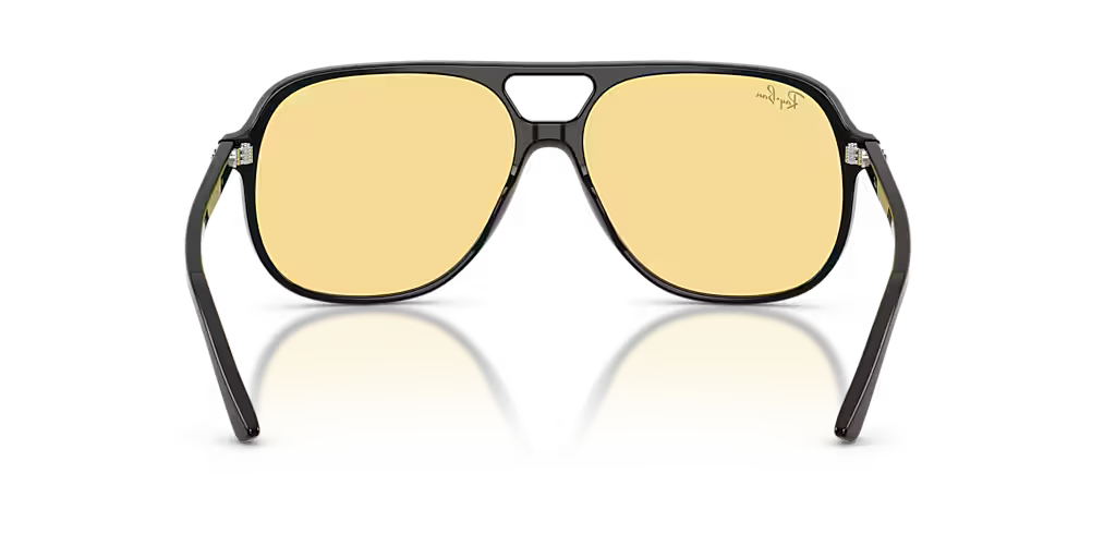 Óculos de Sol Ray-Ban RB2198 Bill Summer Capsule