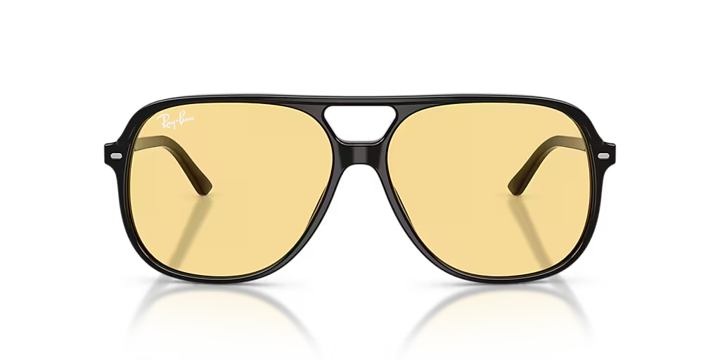 Óculos de Sol Ray-Ban RB2198 Bill Summer Capsule
