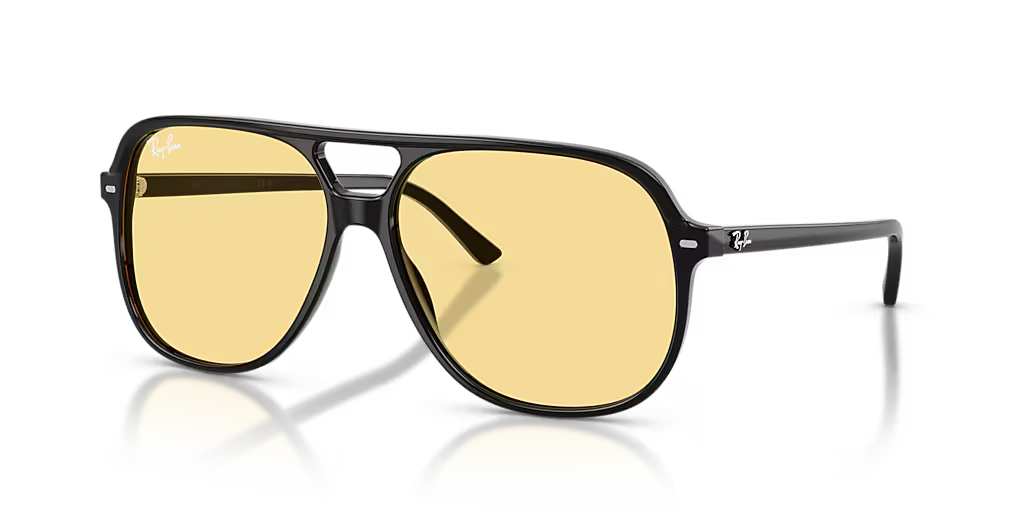 Óculos de Sol Ray-Ban RB2198 Bill Summer Capsule