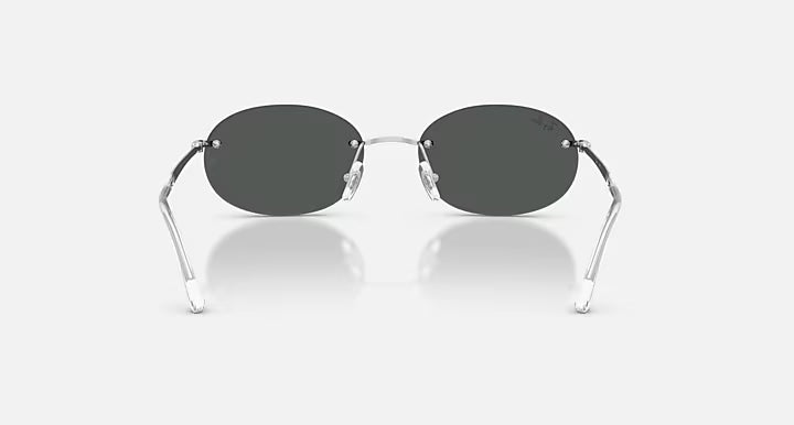 Óculos de Sol Ray-Ban RB3767