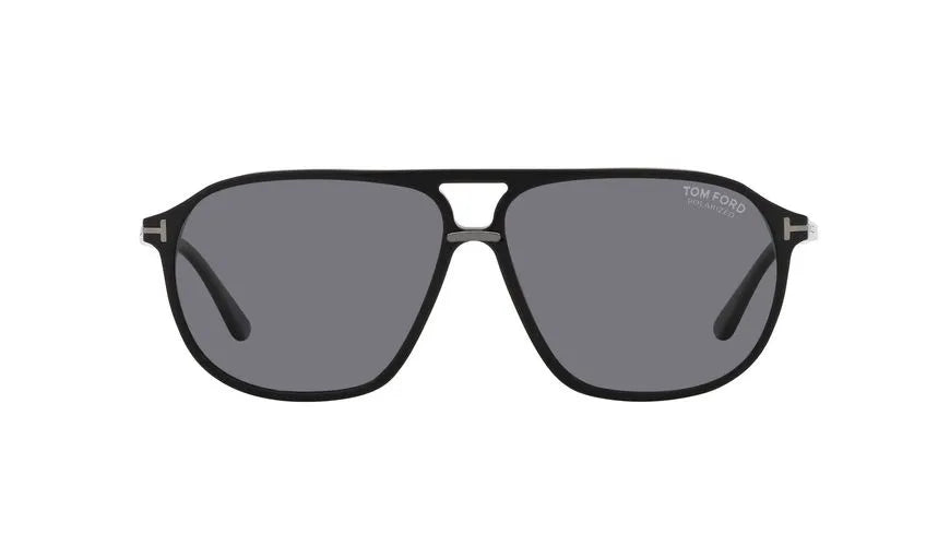 Óculos de Sol Tom Ford FT1026 N 01D