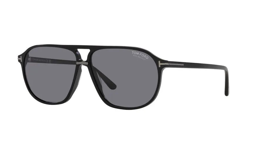Óculos de Sol Tom Ford FT1026 N 01D