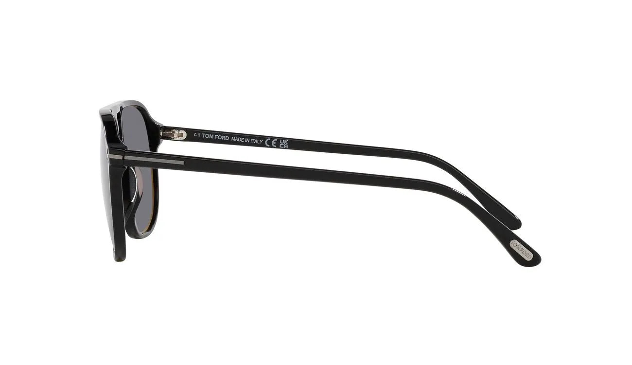 Óculos de Sol Tom Ford FT1026 N 01D