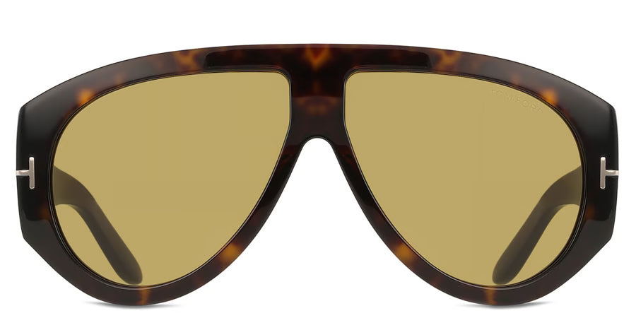Óculos de Sol Tom Ford Bronson 1044 52N