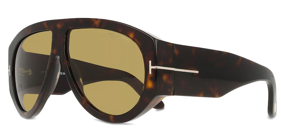 Óculos de Sol Tom Ford Bronson 1044 52N