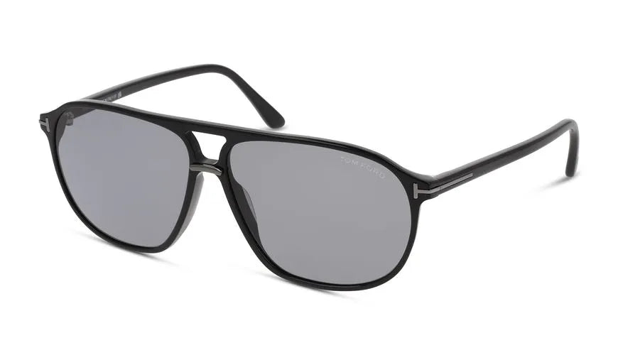Óculos de Sol Tom Ford FT1026 N 01D