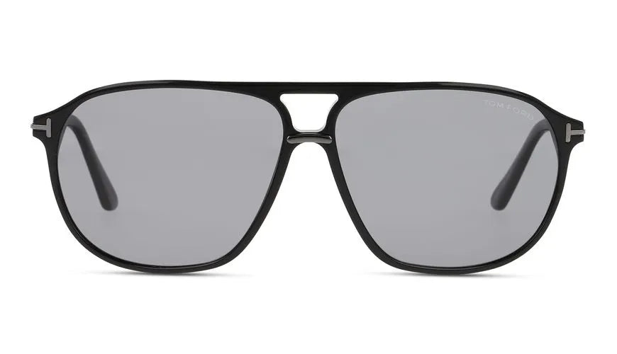 Óculos de Sol Tom Ford FT1026 N 01D