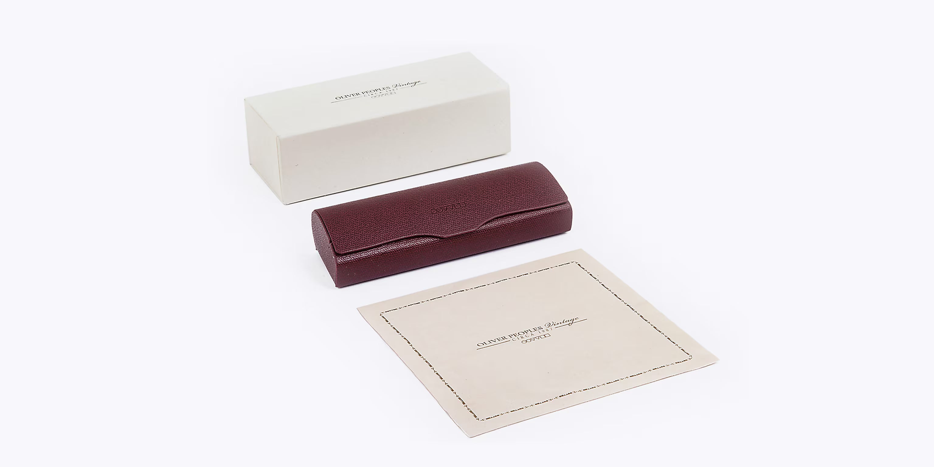Óculos de sol Oliver Peoples OV5350S 1578R5 OP-506 Sun 49 22 140 3N