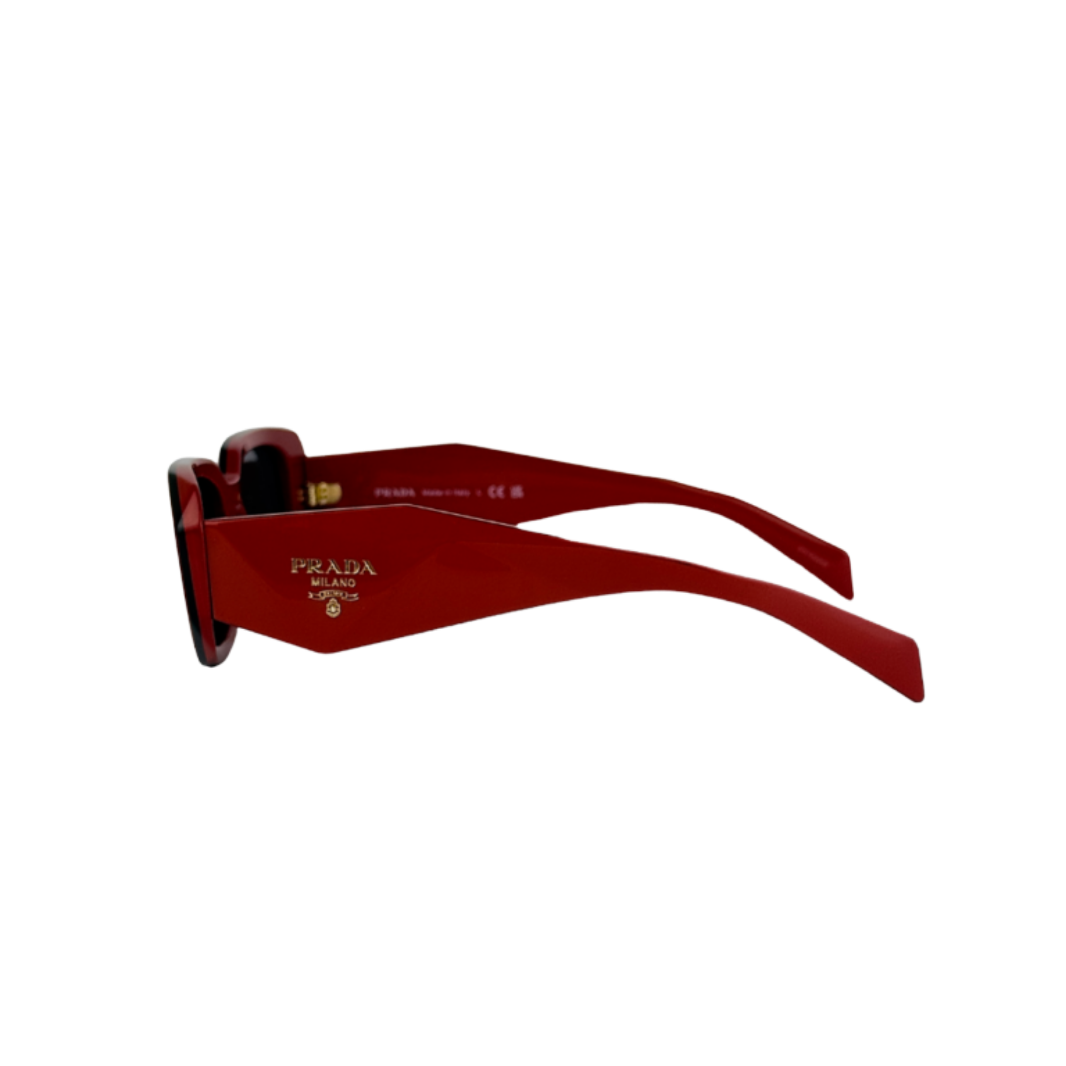 Óculos de sol Prada PR17W 12N-5S0 49 20 145 3N