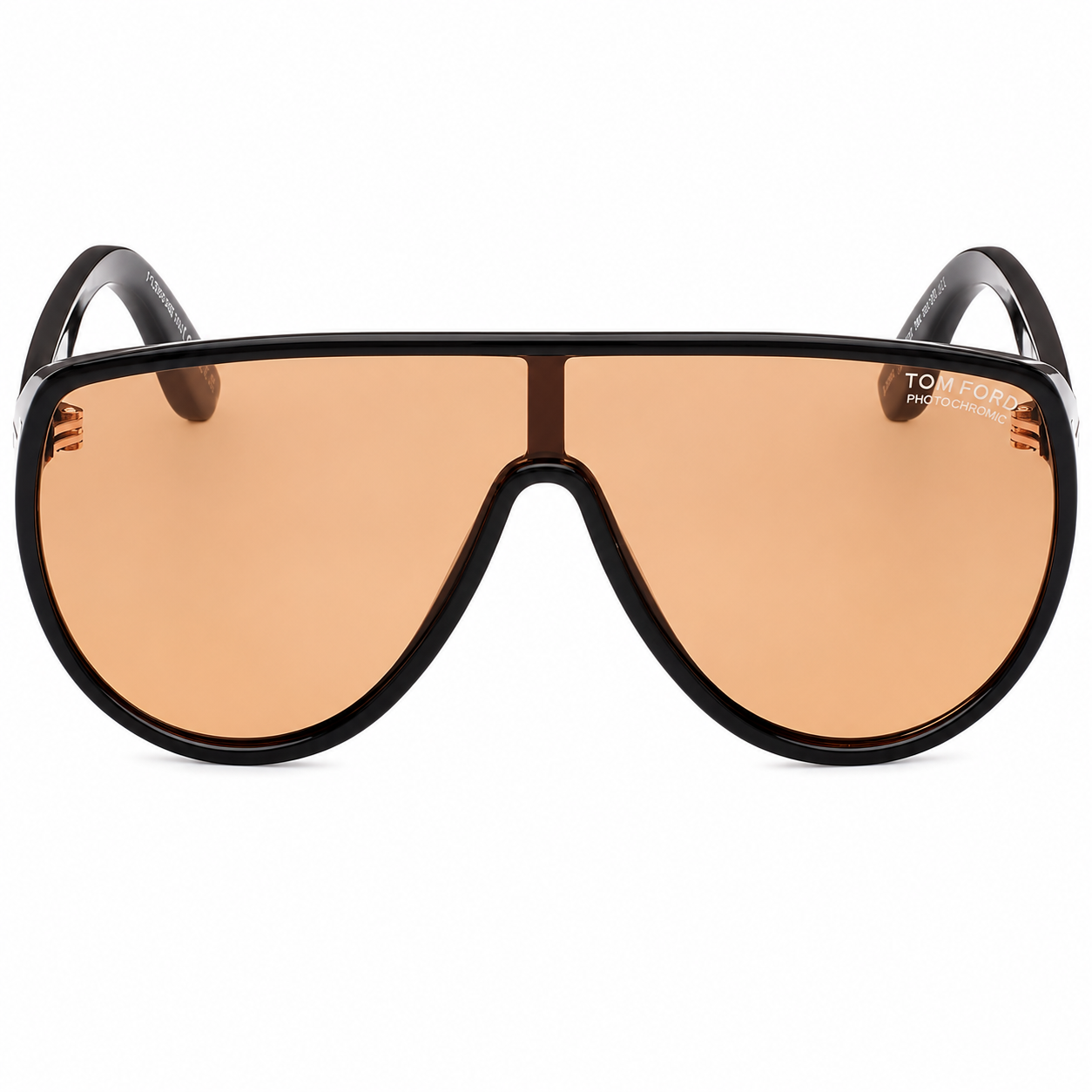 Óculos de Sol Tom Ford Achilles FT1182 01E