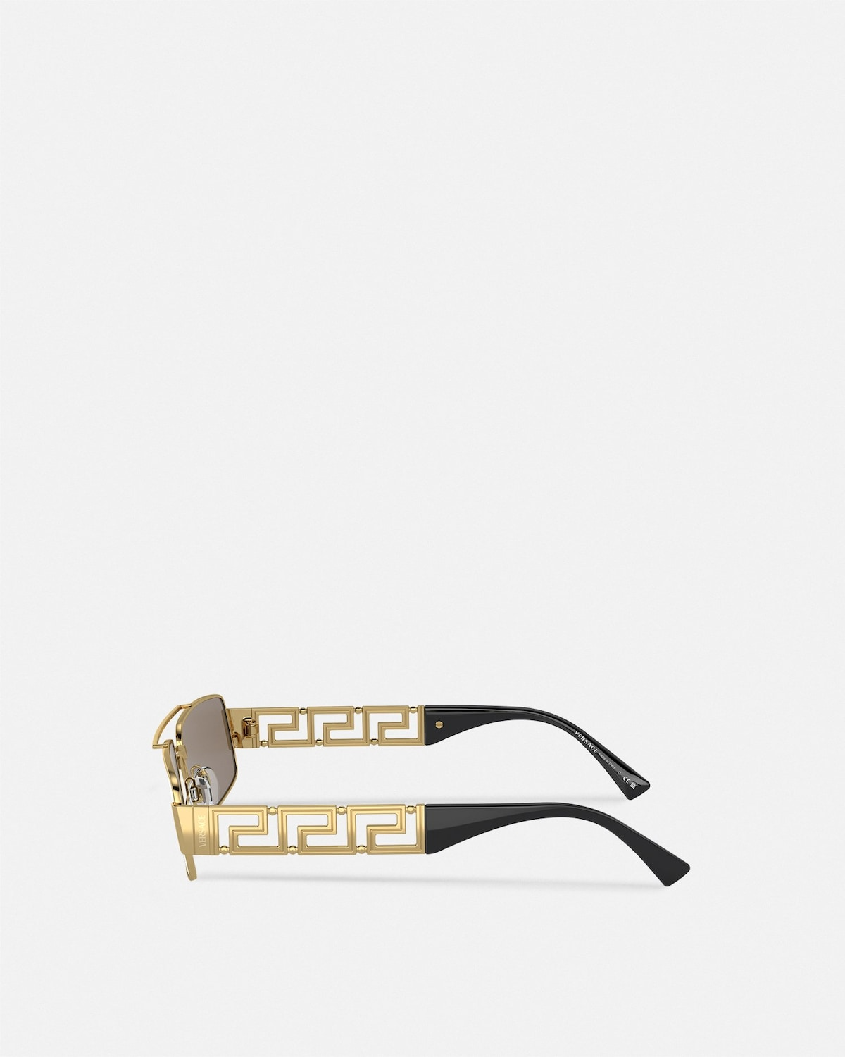 Óculos de sol Versace 2257 1002/5A 60 16 145 3N