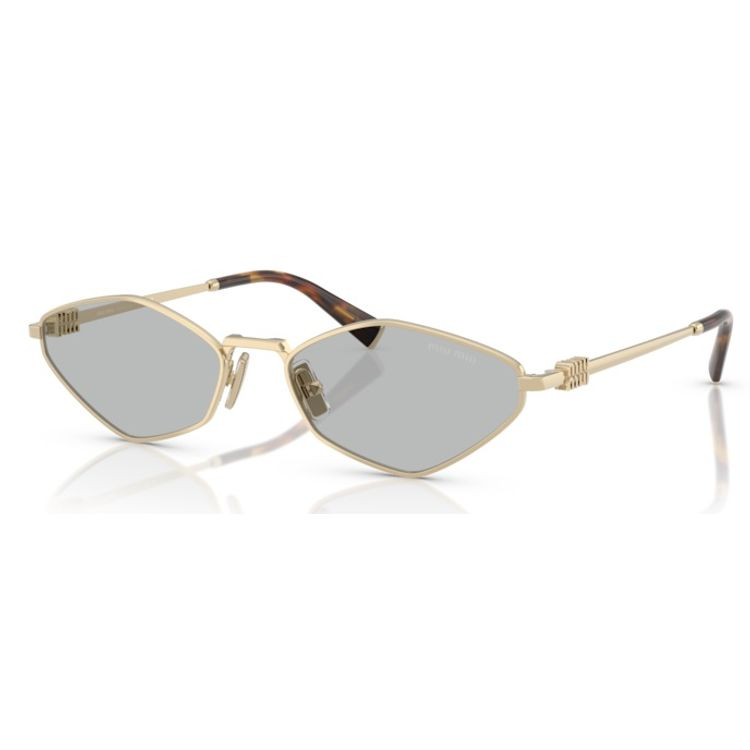 Óculos de Sol Miu Miu MU56ZS ZVN50K
