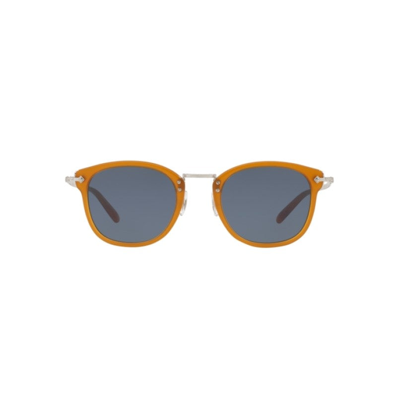 Óculos de sol Oliver Peoples OV5350S 1578R5 OP-506 Sun 49 22 140 3N