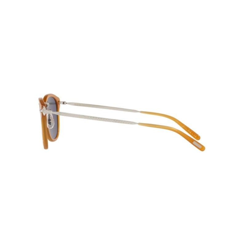 Óculos de sol Oliver Peoples OV5350S 1578R5 OP-506 Sun 49 22 140 3N