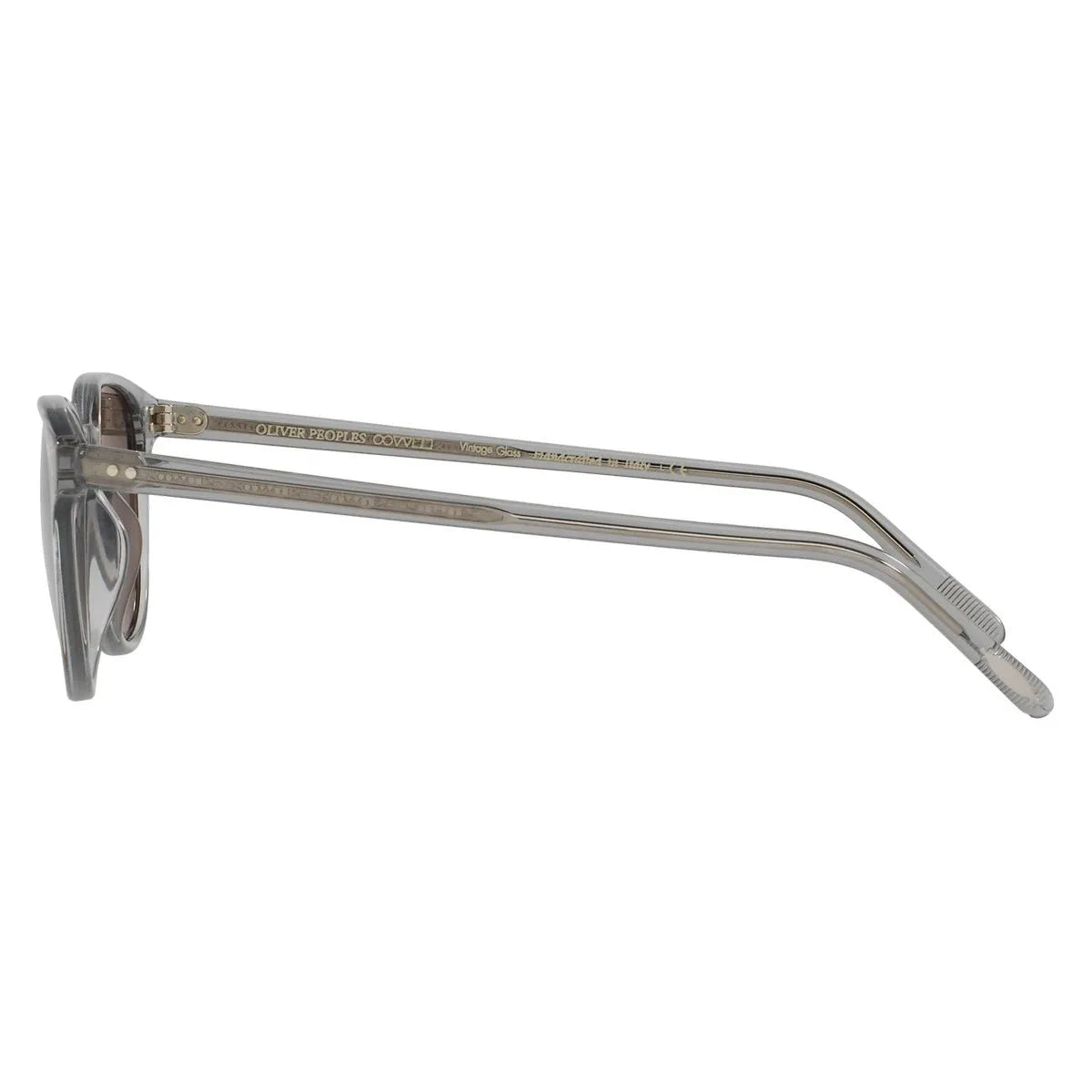 Óculos de Sol Oliver Peoples OV5219S 113239 Falmont Sun 49 21 145 3 N