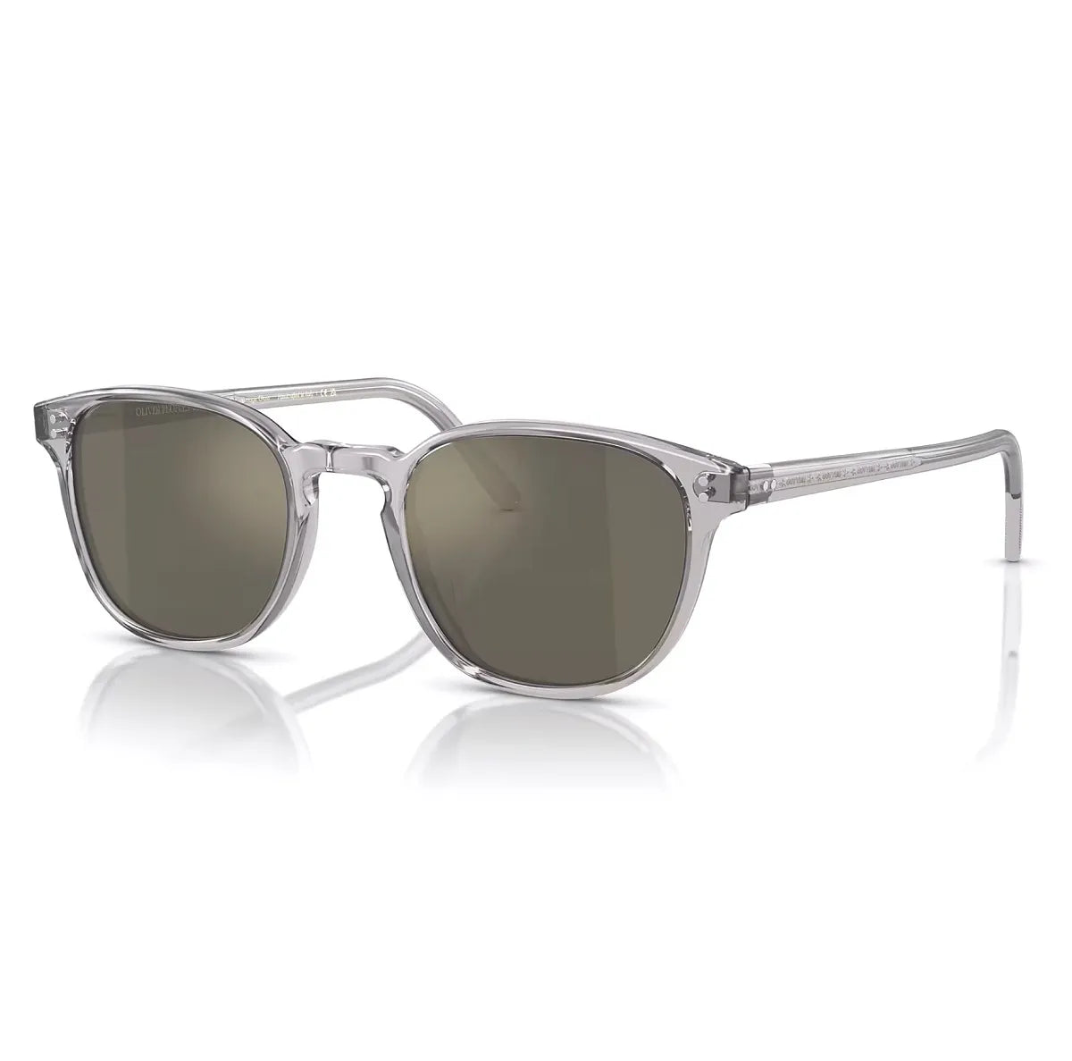 Óculos de Sol Oliver Peoples OV5219S 113239 Falmont Sun 49 21 145 3 N