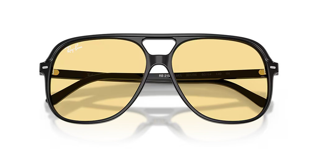 Óculos de Sol Ray-Ban RB2198 Bill Summer Capsule