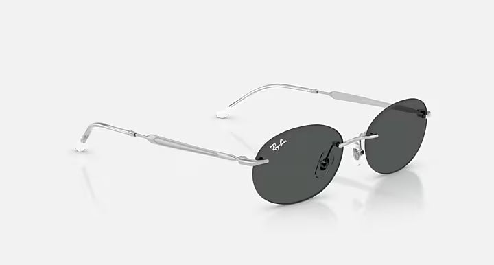 Óculos de Sol Ray-Ban RB3767