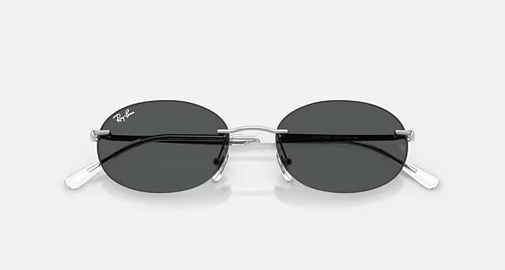 Óculos de Sol Ray-Ban RB3767