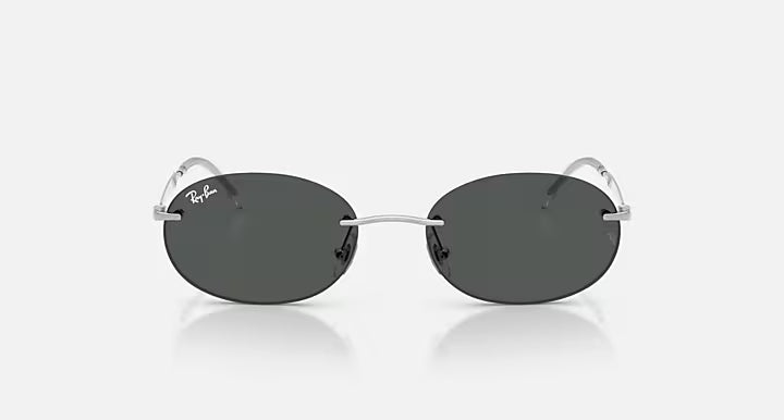 Óculos de Sol Ray-Ban RB3767