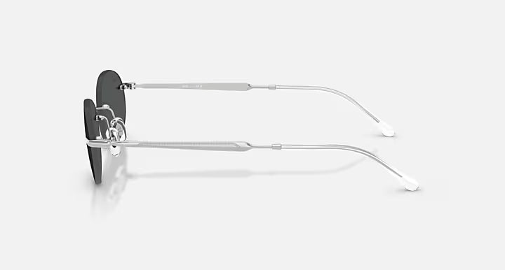 Óculos de Sol Ray-Ban RB3767