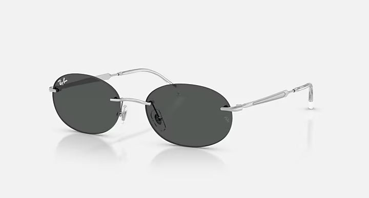 Óculos de Sol Ray-Ban RB3767