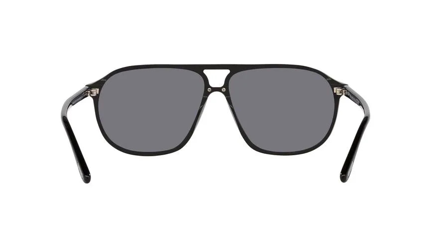 Óculos de Sol Tom Ford FT1026 N 01D