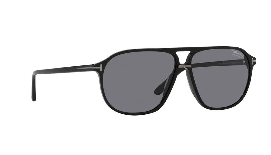 Óculos de Sol Tom Ford FT1026 N 01D