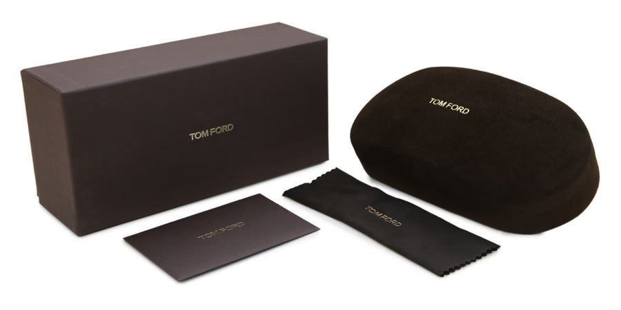 Óculos de Sol Tom Ford Bronson 1044 52N