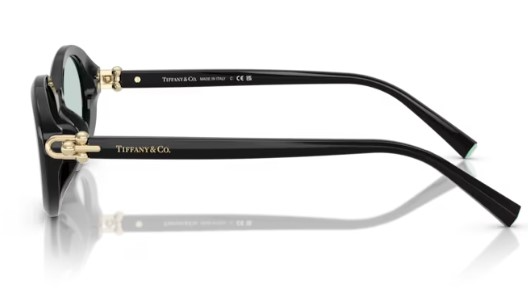 Óculos de Sol Tiffany TF4242-D 8001D9 54 19 140 1N