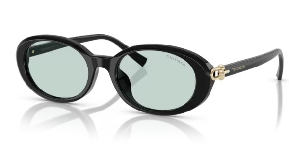 Óculos de Sol Tiffany TF4242-D 8001D9 54 19 140 1N