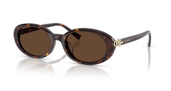 Óculos de Sol Tiffany TF4242-D 8015/3G 54 19 140 3N