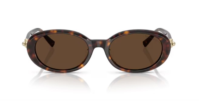 Óculos de Sol Tiffany TF4242-D 8015/3G 54 19 140 3N