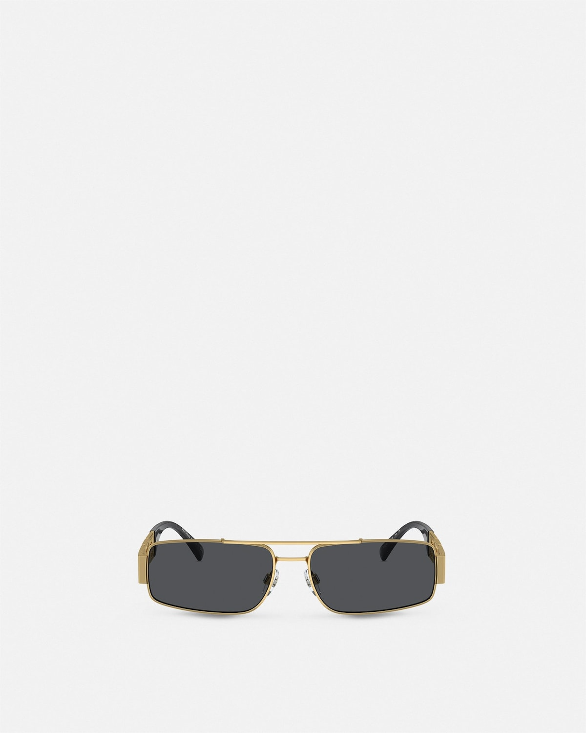 Óculos de sol Versace 2257 1002/5A 60 16 145 3N