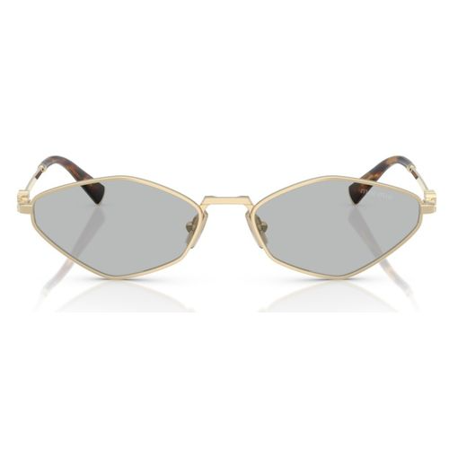 Óculos de Sol Miu Miu MU56ZS ZVN50K