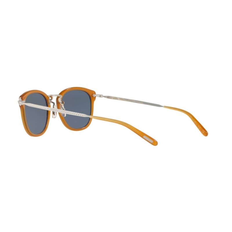 Óculos de sol Oliver Peoples OV5350S 1578R5 OP-506 Sun 49 22 140 3N