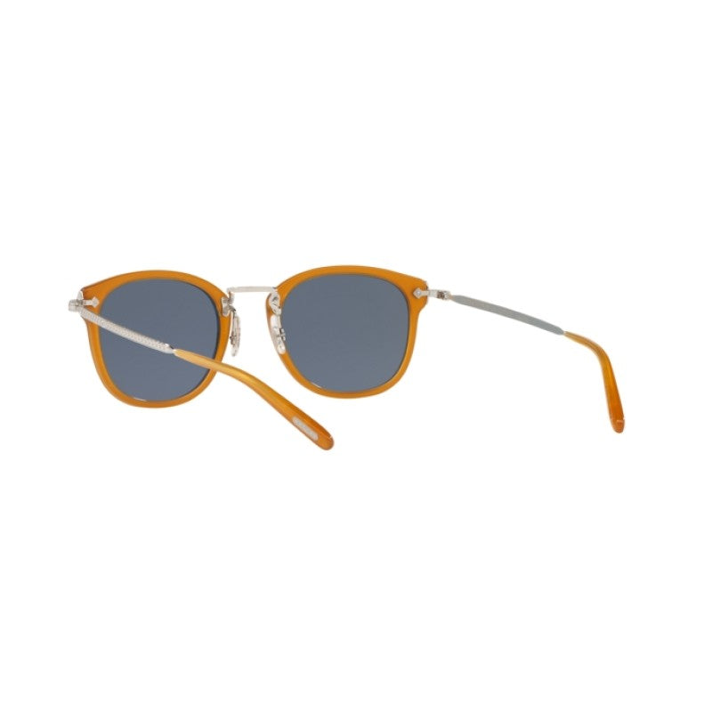 Óculos de sol Oliver Peoples OV5350S 1578R5 OP-506 Sun 49 22 140 3N
