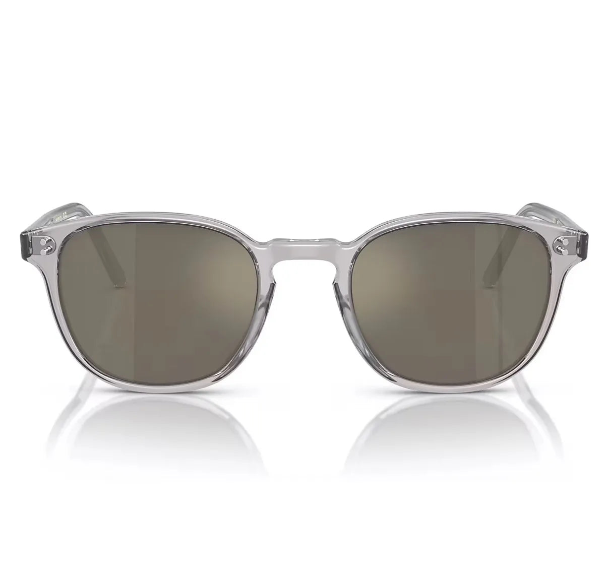 Óculos de Sol Oliver Peoples OV5219S 113239 Falmont Sun 49 21 145 3 N